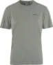 Craft Men's Core Essence Short Sleeve Tee 2