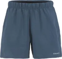Craft Men's Core Essence Shorts 2 Craft Men's Core Essence Shorts 2