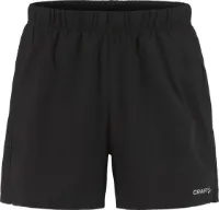 Craft Men's Core Essence Shorts 2 Craft Men's Core Essence Shorts 2
