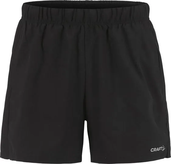 Craft Men's Core Essence Shorts 2 Craft Men's Core Essence Shorts 2
