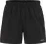 Craft Men's Core Essence Shorts 2