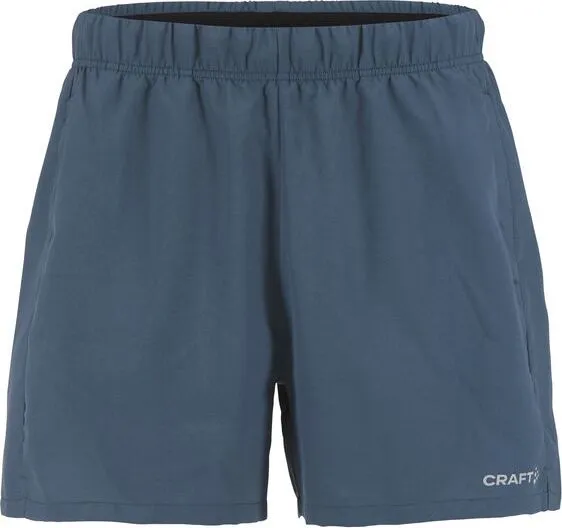 Craft Men's Core Essence Shorts 2