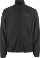 Craft Men's Core Essence Wind Jacket Craft Men's Core Essence Wind Jacket