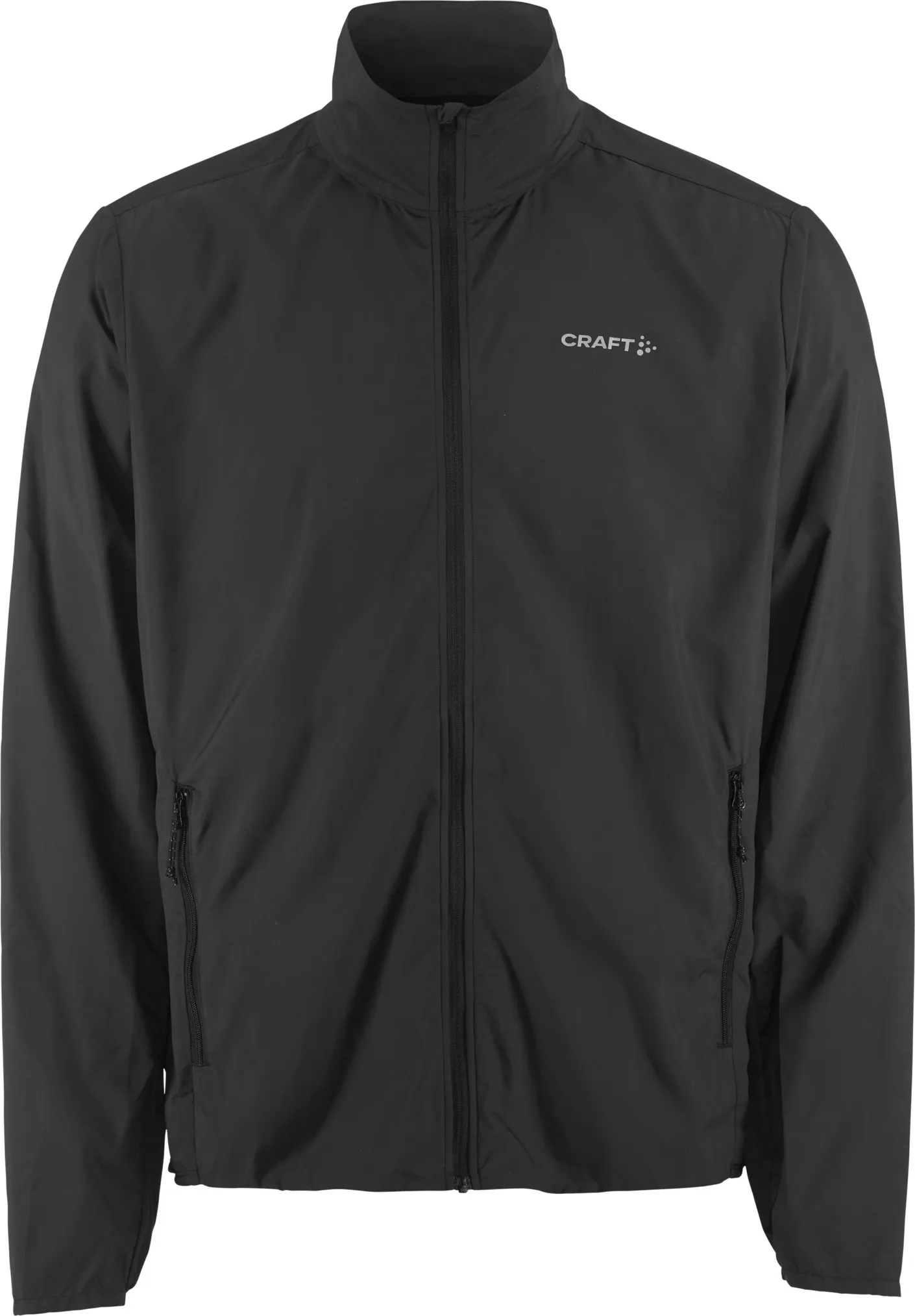 Craft Men's Core Essence Wind Jacket