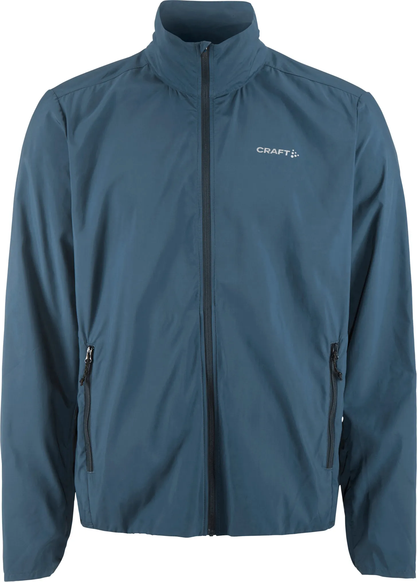 Craft Men's Core Essence Wind Jacket
