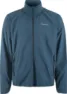 Craft Men's Core Essence Wind Jacket