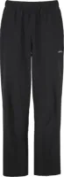 Craft Men's Core Essence Wind Pants Craft Men's Core Essence Wind Pants