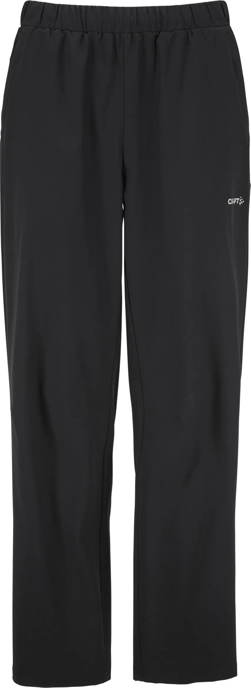 Craft Men's Core Essence Wind Pants Craft Men's Core Essence Wind Pants