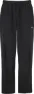 Craft Men's Core Essence Wind Pants