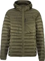 Craft Men's Core Explore Lt. Insulation Jacket Craft Men's Core Explore Lt. Insulation Jacket