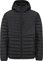Craft Men's Core Explore Lt. Insulation Jacket Craft Men's Core Explore Lt. Insulation Jacket