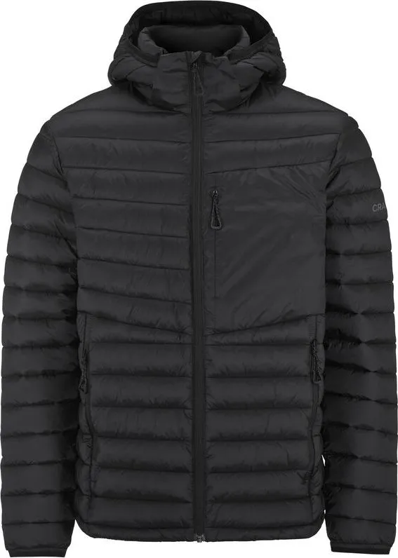Craft Men's Core Explore Lt. Insulation Jacket