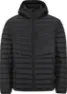 Craft Men's Core Explore Lt. Insulation Jacket