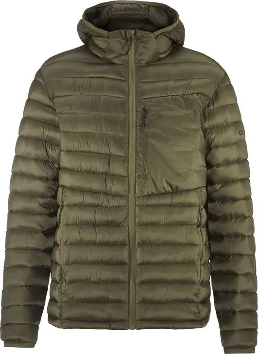 Craft Men's Core Explore Lt. Insulation Jacket