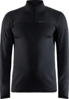 Craft Men's Core Gain Midlayer