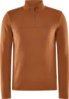 Craft Men's Core Gain Midlayer Craft Men's Core Gain Midlayer