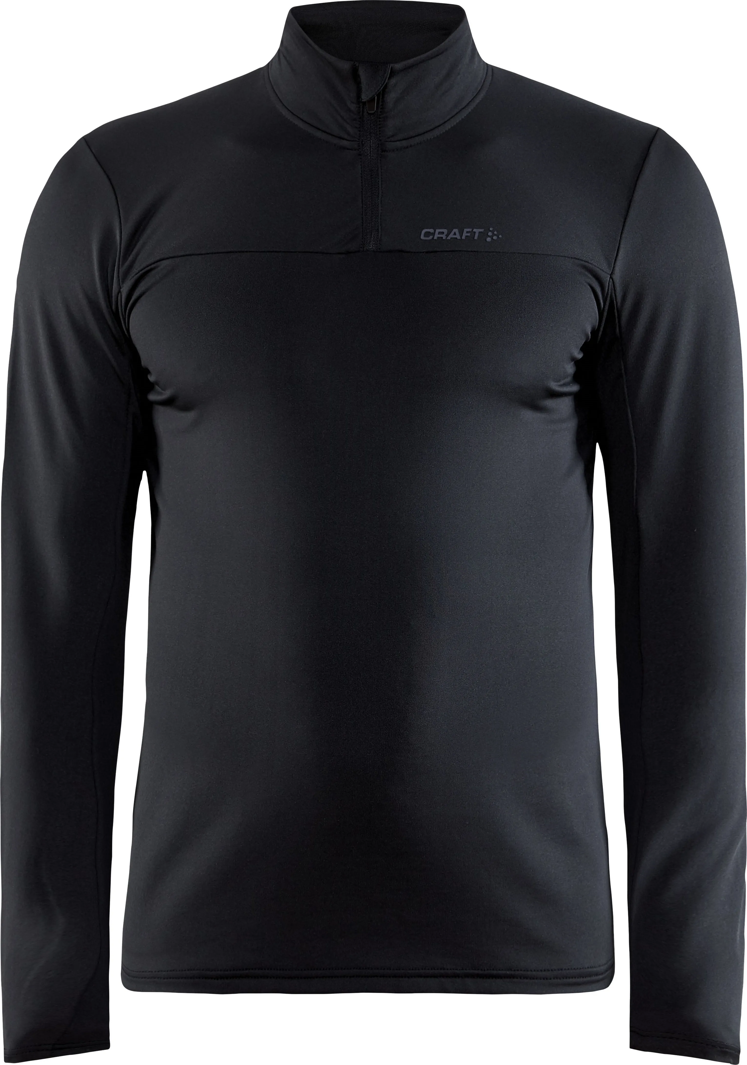 Craft Men's Core Gain Midlayer Craft Men's Core Gain Midlayer