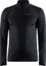 Craft Men's Core Gain Midlayer Rift