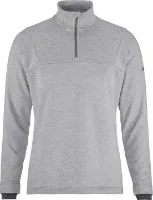 Craft Men's Core Gain Thermal Midlayer