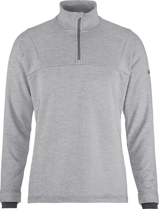Craft Men's Core Gain Thermal Midlayer Craft Men's Core Gain Thermal Midlayer