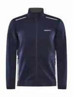 Craft Men's Core Nordic Training Jacket Craft Men's Core Nordic Training Jacket