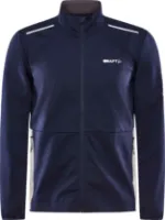 Craft Men's Core Nordic Training Jacket