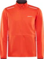Craft Men's Core Nordic Training Jacket Craft Men's Core Nordic Training Jacket