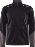 Craft Men's Core Nordic Training Jacket