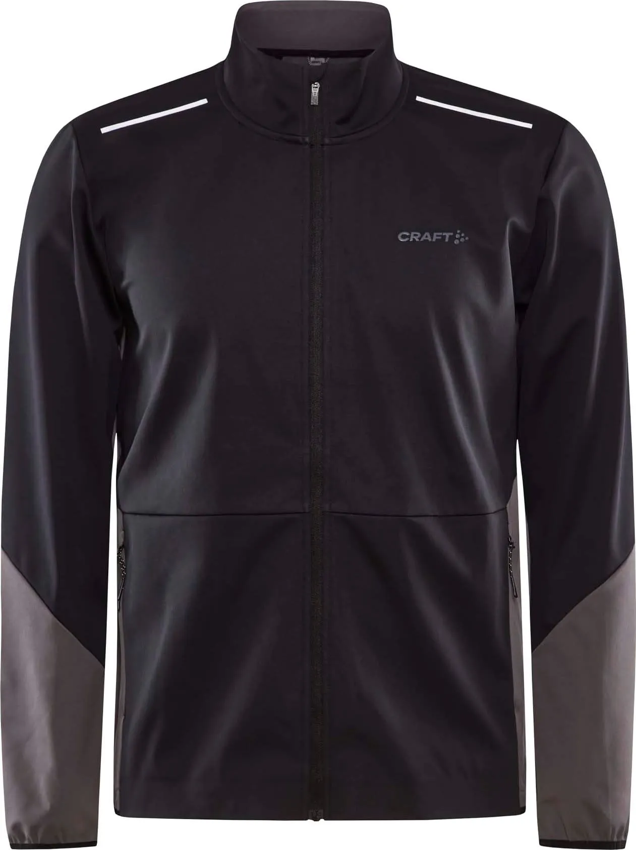 Craft Men's Core Nordic Training Jacket