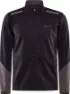 Black/Granite