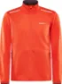 Craft Men's Core Nordic Training Jacket