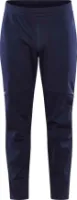 Craft Men's Core Nordic Training Pants Craft Men's Core Nordic Training Pants