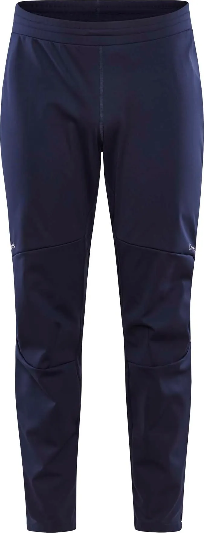 Craft Men's Core Nordic Training Pants Craft Men's Core Nordic Training Pants