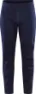 Craft Men's Core Nordic Training Pants