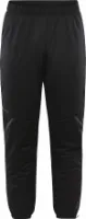 Craft Men's Core Nordic Training Warm Pants Craft Men's Core Nordic Training Warm Pants