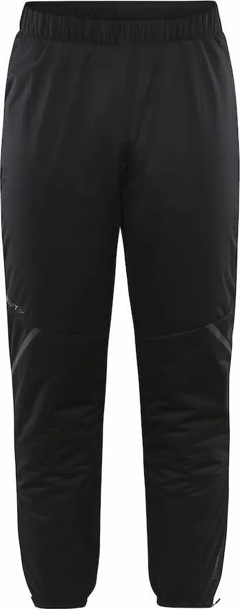 Craft Men's Core Nordic Training Warm Pants