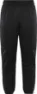 Craft Men's Core Nordic Training Warm Pants