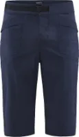 Craft Men's Core Offroad XT Shorts Craft Men's Core Offroad XT Shorts