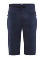 Craft Men's Core Offroad XT Shorts Craft Men's Core Offroad XT Shorts
