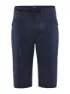 Craft Men's Core Offroad XT Shorts