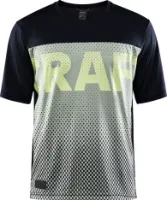 Craft Men's Core Offroad Xt Ss Jersey