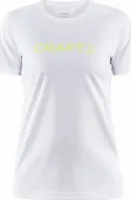 Craft Men's Core Unify Logo Tee Craft Men's Core Unify Logo Tee