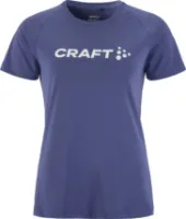 Craft Men's Core Unify Logo Tee Craft Men's Core Unify Logo Tee