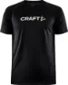 Craft Men's Core Unify Logo Tee