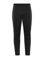 Craft Men's Core XC Ski Training FZ Pants Craft Men's Core XC Ski Training FZ Pants
