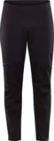 Craft Men's Core XC Ski Training FZ Pants Craft Men's Core XC Ski Training FZ Pants