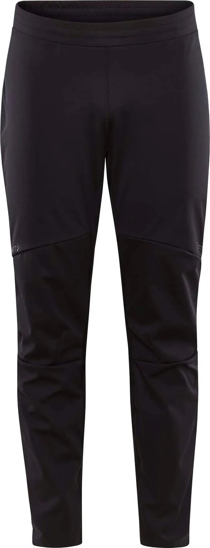 Craft Men's Core XC Ski Training FZ Pants Craft Men's Core XC Ski Training FZ Pants