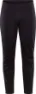 Craft Men's Core XC Ski Training FZ Pants