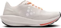 Craft Men's CTM Ultra 3 Craft Men's CTM Ultra 3
