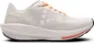 Craft Men's CTM Ultra 3, Ash White/Shock